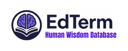 EdTerm